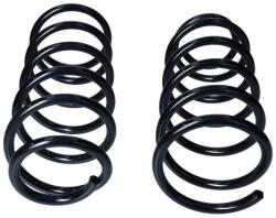 MAXGEAR Arc Spiral Puntea Spate 60-1144D Hyundai Ix20 Kia Venga (60-1144D)