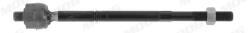 Moog Articulatie Axiala, Cap De Bara Op-Ax-14765 Chevrolet Malibu Opel Insignia A (OP-AX-14765)