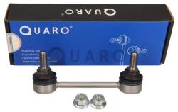 QUARO Brat/Bieleta Suspensie, Stabilizator Puntea Spate Qs5472/Hq Ford Tourneo Connect