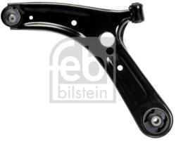 FEBI BILSTEIN Brat, Suspensie Roata Partea De Jos 174284 Hyundai I10 Ii (174284)