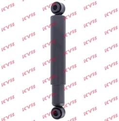 KYB Amortizor Puntea Spate 443258 Mitsubishi L200 / Triton Toyota Hilux Iv Pick-Up