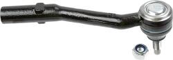 LEMFÖRDER Cap De Bara Axa Fata Dreapta 3719001 Citroën C3 Ii/Ds3 Ds Ds 3