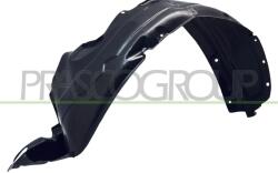 PRASCO Aripa Interioara Fata Stanga Hn8163604 Hyundai Santa Fé Ii