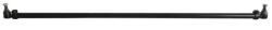 REINHOCH Bara Directie Punte Fata Rh51-2063 Man E2000/L2000/M 2000 L (RH51-2063)