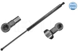 MEYLE Amortizor Portbagaj 11-409100027 Peugeot 308 Sw I (11-409100027)