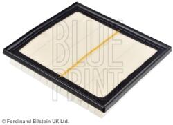 BLUE PRINT Filtru Aer Ads72216 Subaru Forester/Impreza/Legacy Vii/Outback/Xv (ADS72216)