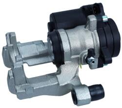 MAXGEAR Etrier Frana In Spatele Puntii 82-1305 Ford Galaxy Iii/Galaxy Mk Iii/Kuga Ii (82-1305)