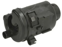 JC PREMIUM Filtru Combustibil B30522Pr Bentley Continental Hyundai Accent Iv/Elantra V/Getz