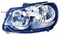 ABAKUS Far Dreapta 441-11C6R-Ldem2 Vw Golf Vi (441-11C6R-LDEM2)