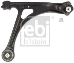 Febi Bilstein Brat, Suspensie Roata Partea De Jos 44453 Audi A3/Tt Vw Golf Iv/New Beetle