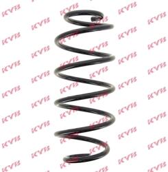 KYB Arc Spiral Punte Fata Rh1797 Citroën Berlingo/C4 Picasso I Peugeot Partner