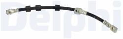 DELPHI Furtun Frana Lh7662 Ford Fiesta Vii