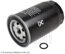 BLUE PRINT Filtru Combustibil Adg02392 Hyundai Accent V/Solaris/Tucson/Ix20 Kia Sportage Iv (ADG02392)