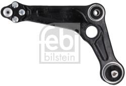 FEBI BILSTEIN Brat, Suspensie Roata Partea De Jos 180544 Renault Megane Iv/Megane Iv Grand (180544)