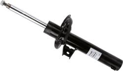 SACHS Amortizor 350649 Cupra Leon/Leon Sportstourer Seat Leon/Leon Sportstourer (350649)