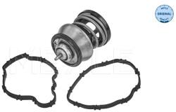 MEYLE Termostat, Lichid Racire 3282280022 Bmw 1/2/2 Active/2 Active Tourer/2 Gran/3/4/5 (3282280022)