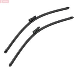DENSO Lamela Stergator Df-414 Land Rover Defender Vw Beetle (DF-414)
