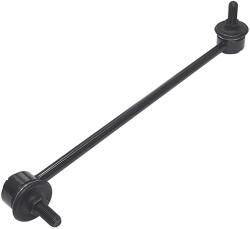 CTR Brat/Bieleta Suspensie, Stabilizator Axa Fata Stanga Cl0344L Hyundai Accent Iii (CL0344L)