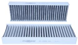 MAXGEAR Filtru, Aer Habitaclu 26-1994 Citroën C4 Iii Ds Ds 3 / Ds 3 Crossback Opel Mokka