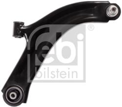 FEBI BILSTEIN Brat, Suspensie Roata Partea De Jos 24252 Renault Clio Iii/Modus / Modus (24252)