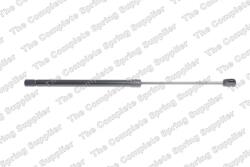 LESJÖFORS Amortizor Portbagaj Spate 8188924 Suzuki Sx4 S-Cross (8188924)