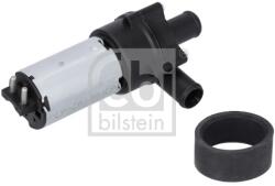 FEBI BILSTEIN Pompă De Apă Suplimentară (Circuitul Apei De Răcire) 45770 Chrysler Crossfire (45770)