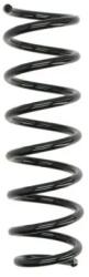 Magnum Technology Arc Spiral Axa Fata Stanga Sb138 Bmw 5 Gran Turismo