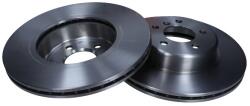 MAXGEAR Disc Frana 19-2782 Bmw 5