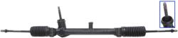 ELSTOCK Caseta Directie 14-0919 Abarth Grande Punto/Punto Alfa Romeo Mito Fiat Punto (14-0919)