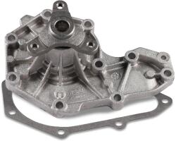 HEPU Pompă De Apă, Răcire Motor P054 Dacia Solenza Mitsubishi Carisma Opel Arena (P054)