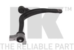 NK Brat, Suspensie Roata 5011932 Citroën C5 I/C5 Ii (5011932)
