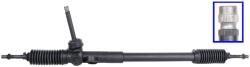 ELSTOCK Caseta Directie 14-1842 Hyundai Ix35 Kia Sportage Iii (14-1842)