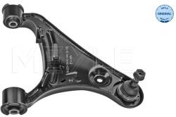 MEYLE Brat, Suspensie Roata Deasupra 53-160500018 Land Rover Discovery Iii (53-160500018)