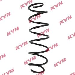 KYB Arc Spiral Punte Fata Ra3556 Citroën C3 I