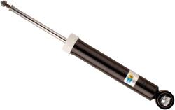 BILSTEIN Amortizor Puntea Spate 19-250335 Ford Mondeo V (19-250335)