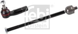 FEBI BILSTEIN Bara Directie Axa Fata Stanga 176903 Audi A1/A1 Allstreet/A1 City Carver (176903)