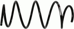 SACHS Arc Spiral 993676 Mercedes-Benz C-Class/C-Class T-Model