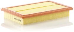 MANN-FILTER Filtru Aer C28004 Mercedes-Benz C-Class/C-Class T-Model/E-Class/E-Class T-Model (C28004)