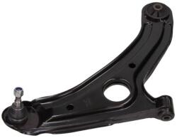 MAXGEAR Brat, Suspensie Roata Partea De Jos 72-1884 Hyundai Getz