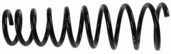 SACHS Arc Spiral 998395 Alfa Romeo 147/Gt