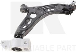 NK Brat, Suspensie Roata 5014782 Vw Cc B7/Passat Alltrack B7/Passat B7/Passat Cc B6 (5014782)