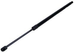 MAXGEAR Amortizor Portbagaj 12-2246 Vw Multivan T6/Transporter T6