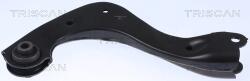 TRISCAN Brat, Suspensie Roata 8500135049 Lexus Es Toyota C-Hr/Corolla/Prius/Prius Phv
