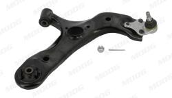 Moog Brat, Suspensie Roata To-Wp-8426 Lexus Hs Toyota Auris/Corolla/Corolla Rumion (TO-WP-8426)