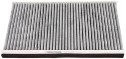 MAXGEAR Filtru, Aer Habitaclu 26-0846 Mercedes-Benz Viano/Vito/Vito / Mixto (26-0846)
