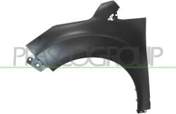PRASCO Aripa Fata Stanga Fd7193004 Ford C-Max Ii