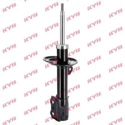 KYB Amortizor Axa Fata Stanga 339757 Toyota Yaris (339757)