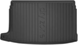 Frogum Cheder Portbagaj Dz400825 Vw Polo V/Polo Vivo