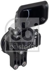 Febi Bilstein Claxon 38986 Mercedes-Benz Actros/Actros Mp4 / Mp5/Antos/Arocs/Atego/Axor/Axor 2