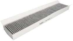 PURRO Filtru, Aer Habitaclu Pur-Pc4003C Ford Mondeo Iii Jaguar X-Type I Opel Vectra A